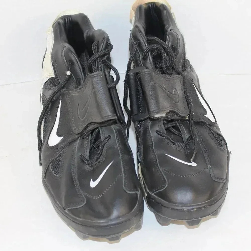 Nike Football Cleats